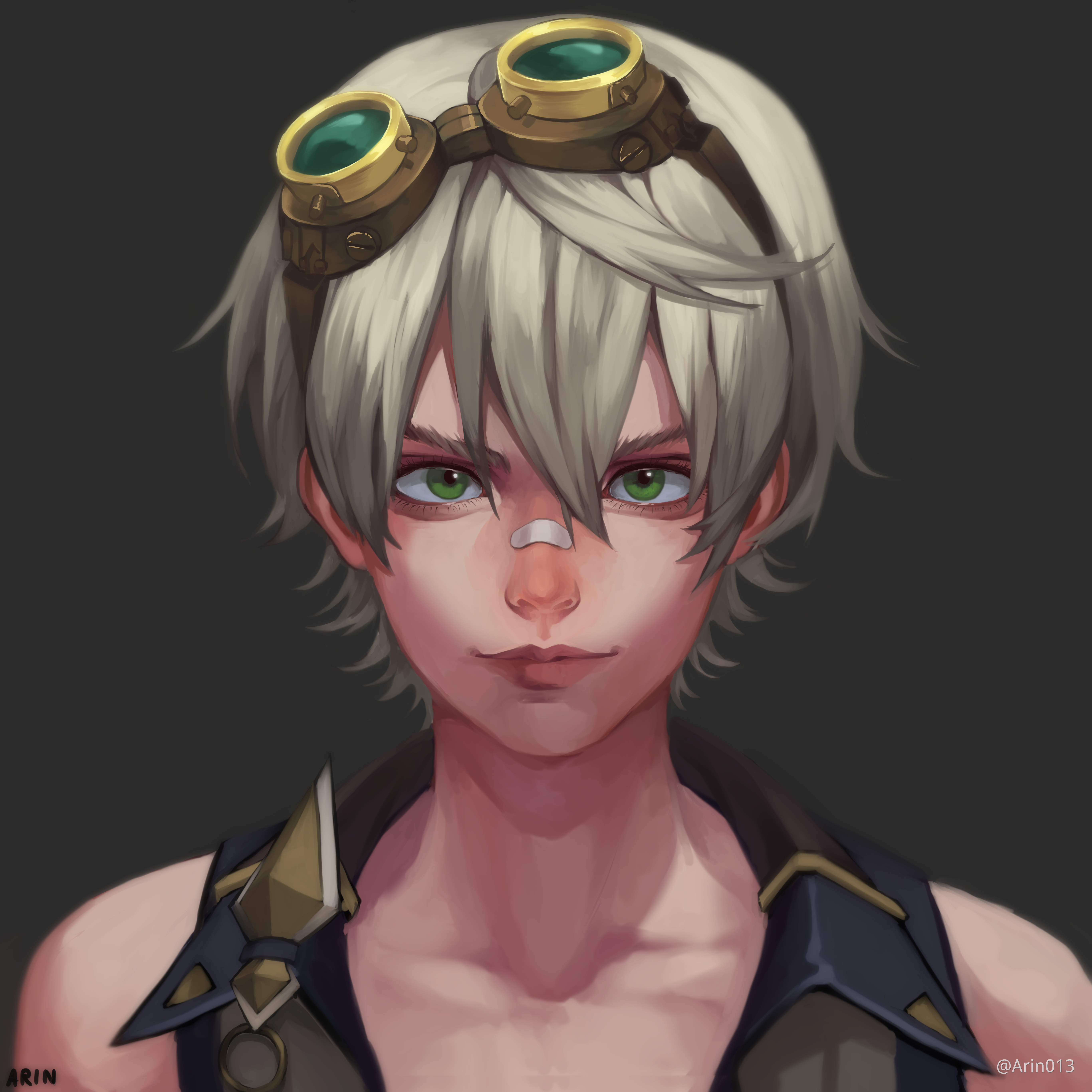 Геншин импакт персонажи. Геншин импакт арт. Беннет genshin. Беннет геншин арты. Беннет из натлана.