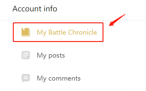 Km1kgoefcomkum Sign in with your mihoyo account. https www hoyolab com genshin article 217256