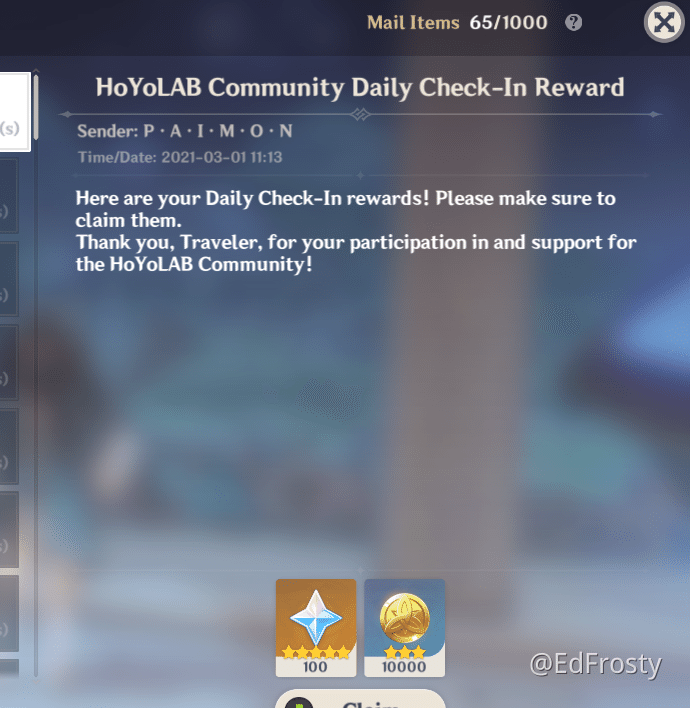 Vt1dxmyk Iln2m It has a global traffic rank of #16,861,444 in the world. https www hoyolab com genshin article 217316