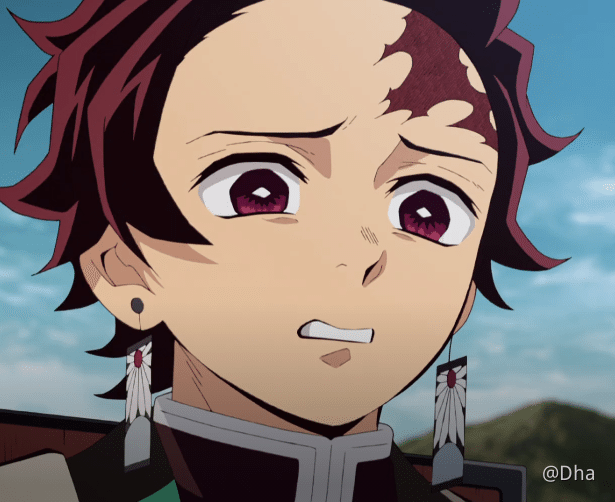 Me Looking At Daily Login Reward Genshin Impact HoYoLAB