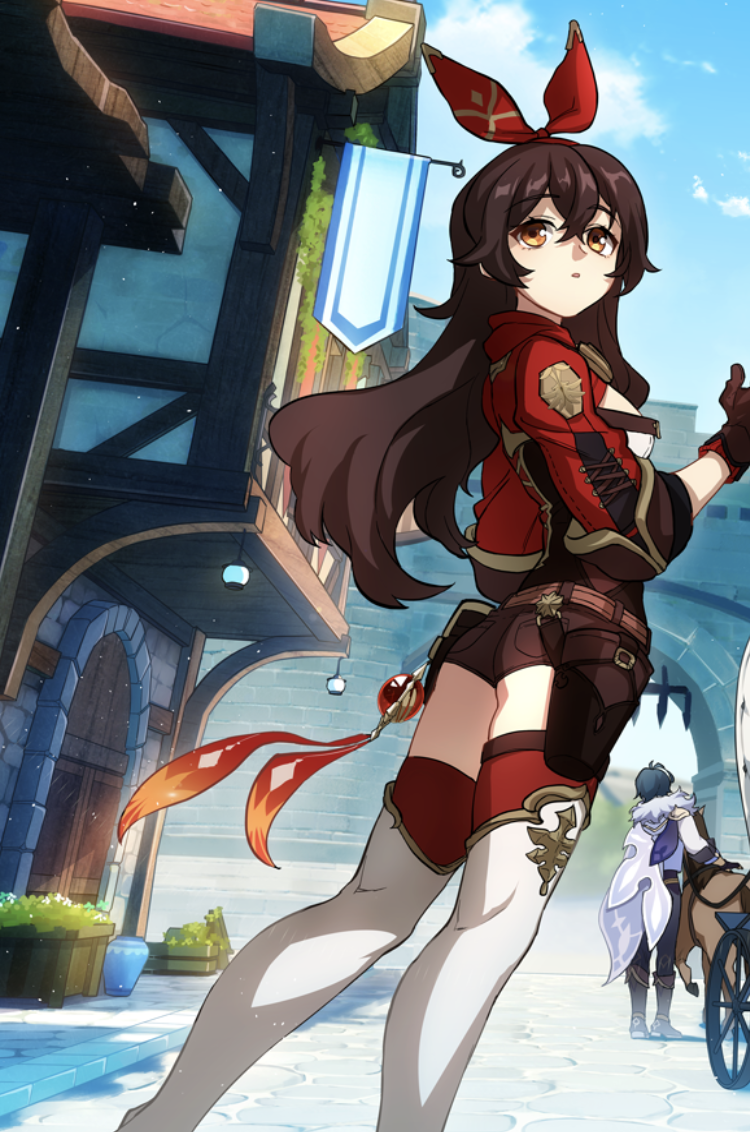 Diablo Ii Resurrected