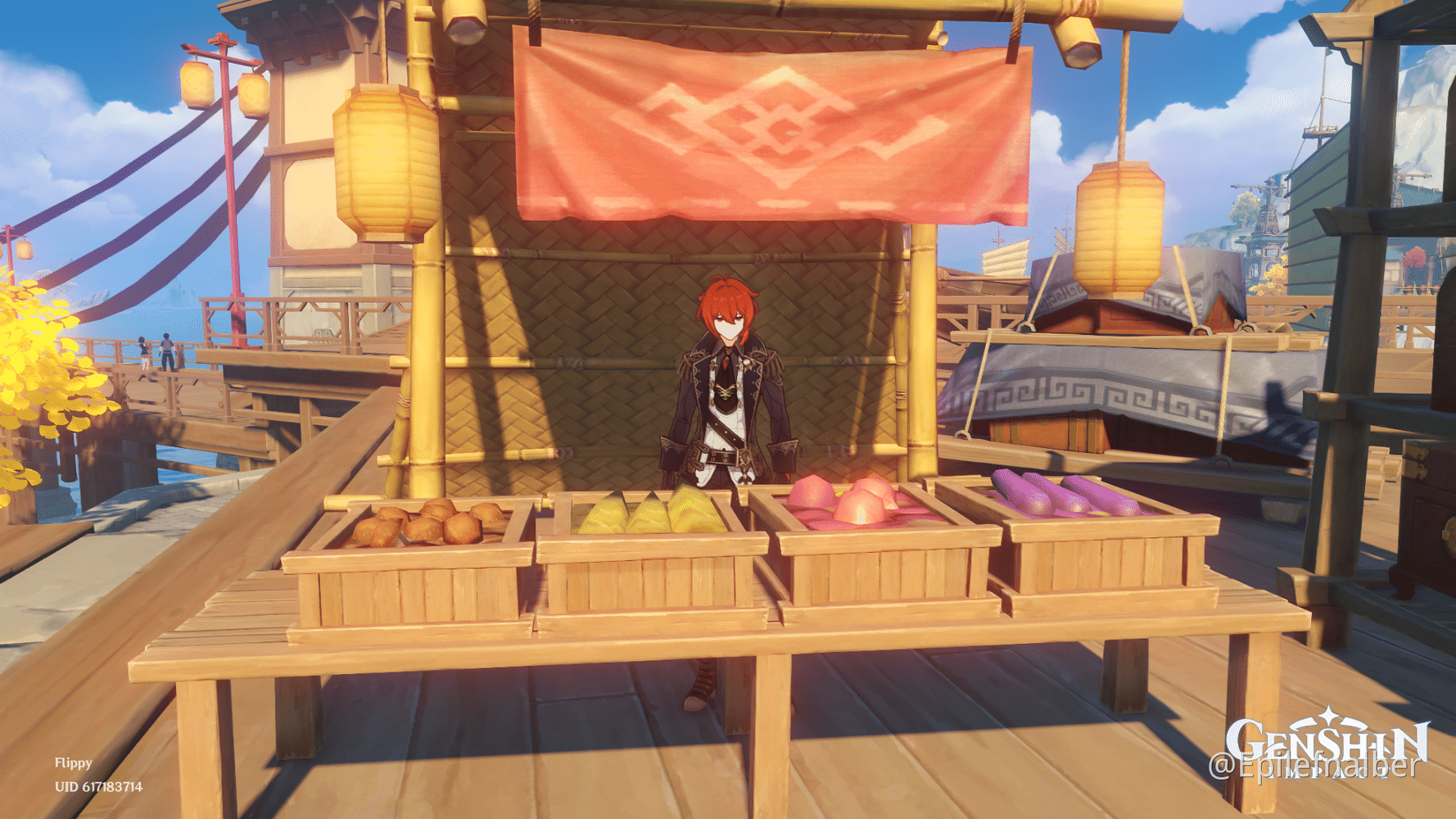 cuando-se-te-acaban-las-moras-genshin-impact-hoyolab