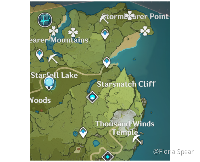 3/4 three times of the east 回路 kairo 3⁄4 three times of the