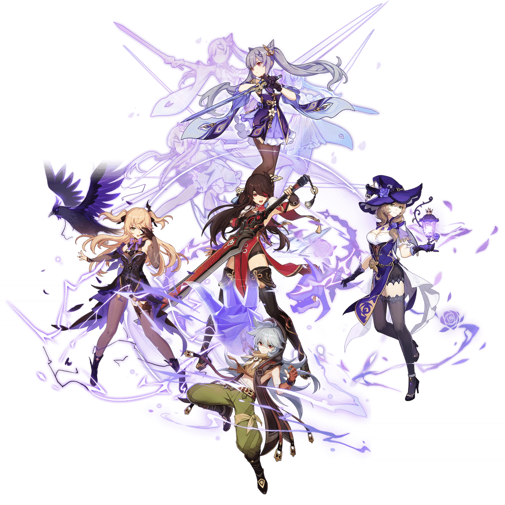 electrocuties-genshin-impact-hoyolab