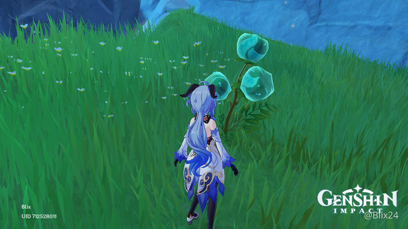 Мне интересно, у гого-нибудь ещё в мире респавнятся эти "воздушные ...