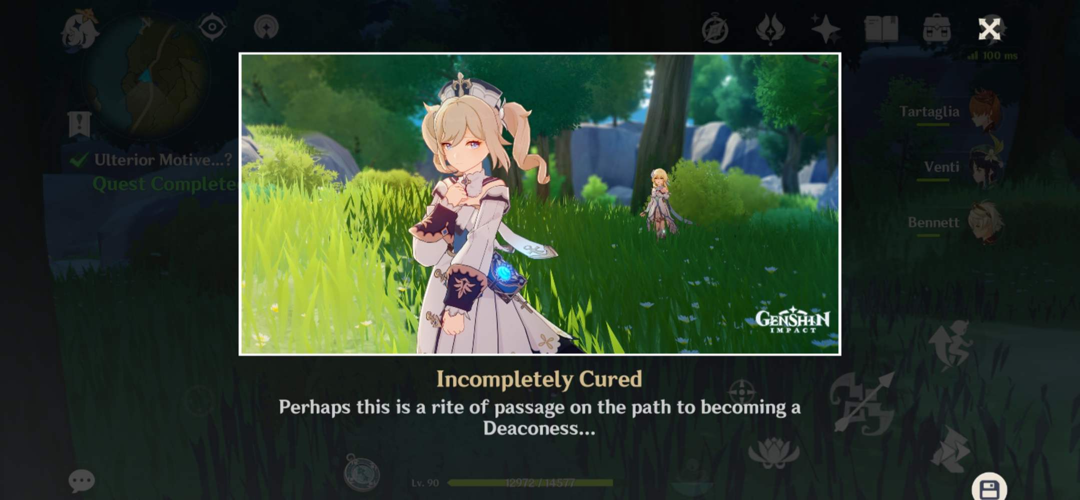 when-the-game-force-you-to-do-it-but-it-actually-make-you-regret-it