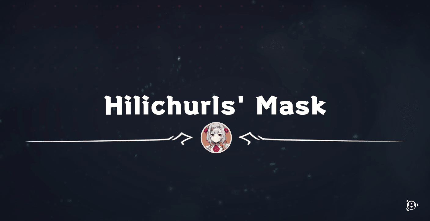 [V1.4 Guide] Guide to Farming Noelle's Ascension Materials. Genshin Impact HoYoLAB