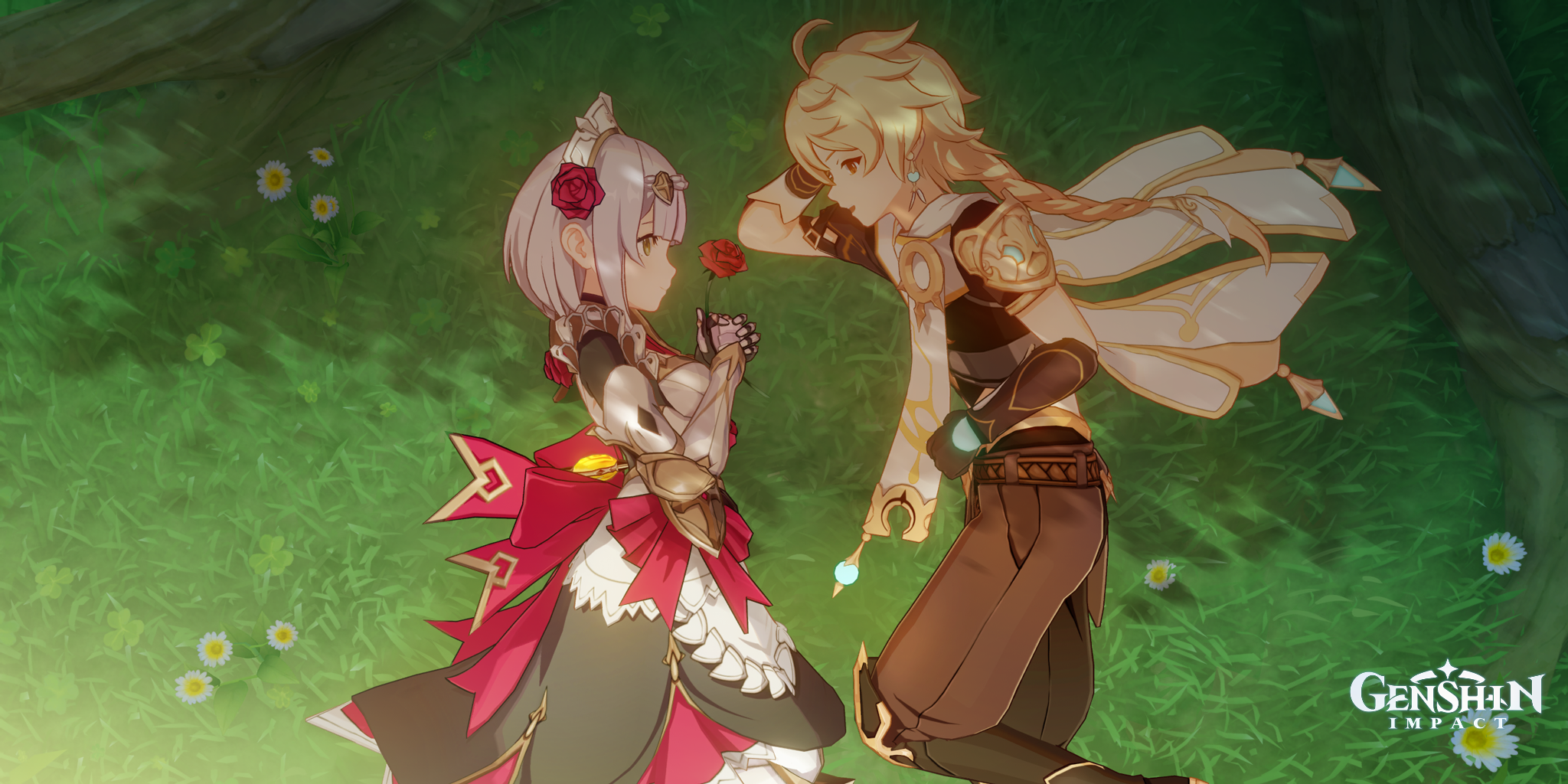 aether harem aether harem