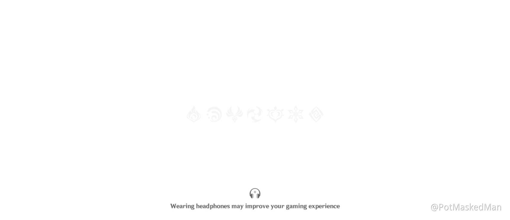 Game Gets Stuck On Loading Screen Genshin Impact Official Community