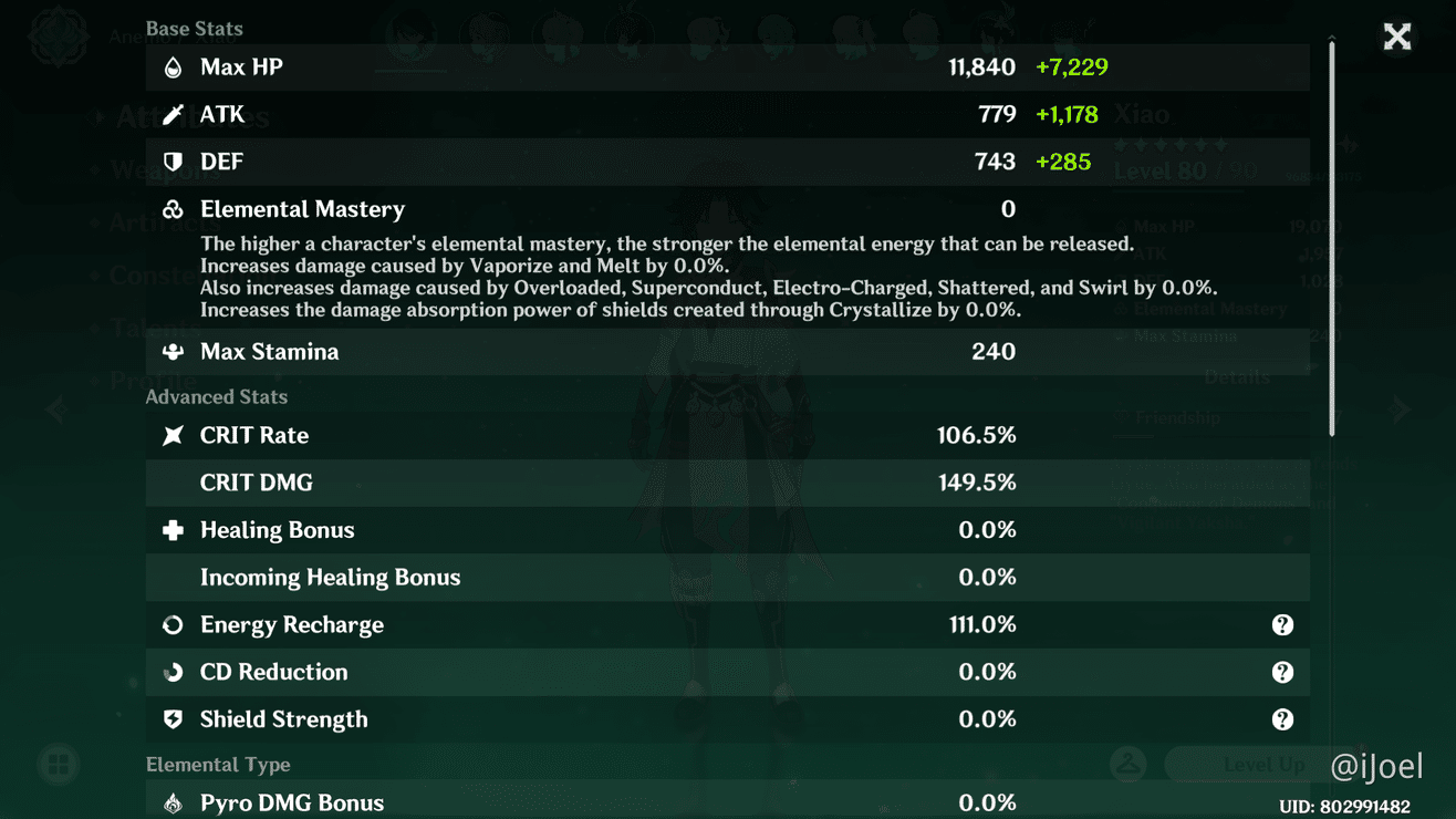 Need Xiao S Main Opinion On Keeping Deathmatch Or Should I Buy Blackcliff Player Community