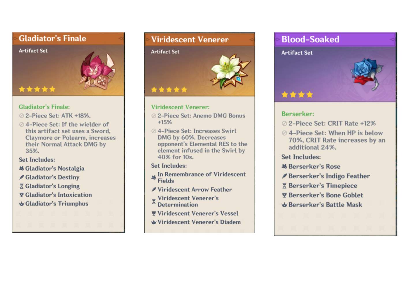 [V1.4 Guide] Xiao Jumping like a meaning of LIFE Genshin Impact HoYoLAB