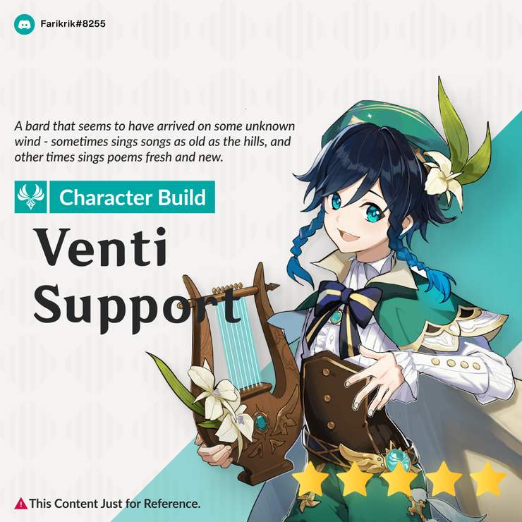 Bard Support Runes Guevenli olduguna inaniyorsan peşinden gidebilirsin. bard support runes