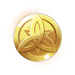 1000 Hero wit or 1000 mora - Genshin Impact - Official Community