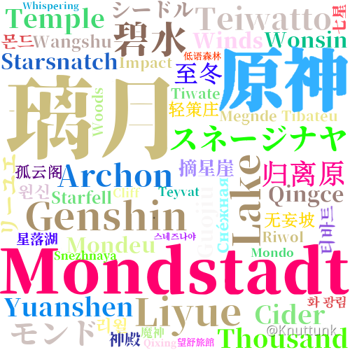 セファリッドの幻術師 foil 繁体字 中国語 他言語