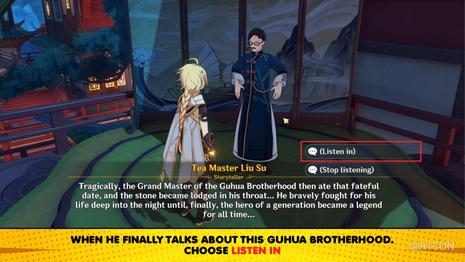 Book Collection Achievements Genshin Impact | HoYoLAB