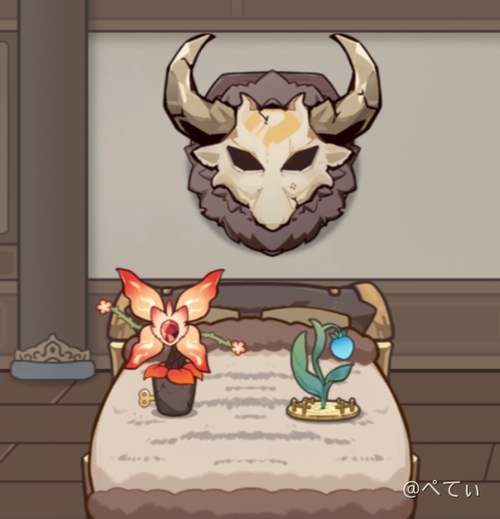 Genshin Impact Official Community