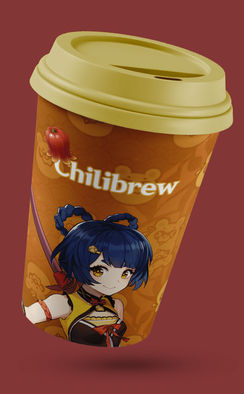 I Don T Understand The Mcdonald S Meme Can Anyone Pls Explain Genshin Impact Official Community