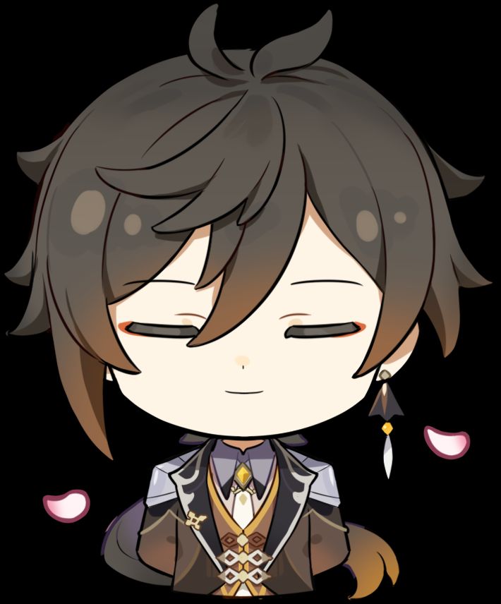 Zhongli Chibi Stickers New Stickers Available Now Help Yourselves Travelers Genshin Impact Official Community Zhongli Chibi Stickers New Stickers Available Now Help Yourselves Travelers Genshin Impact Official Community