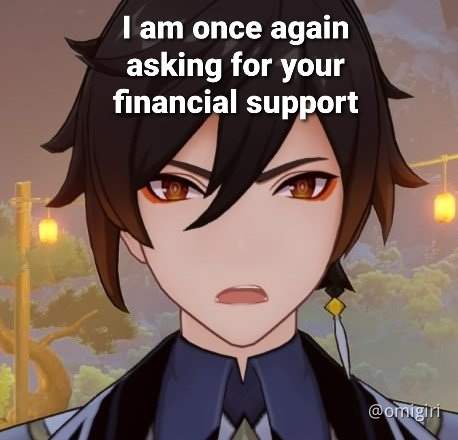 Event Wish Gentry Of Hermitage Boosted Drop Rate For Zhongli Genshin Impact Official Community