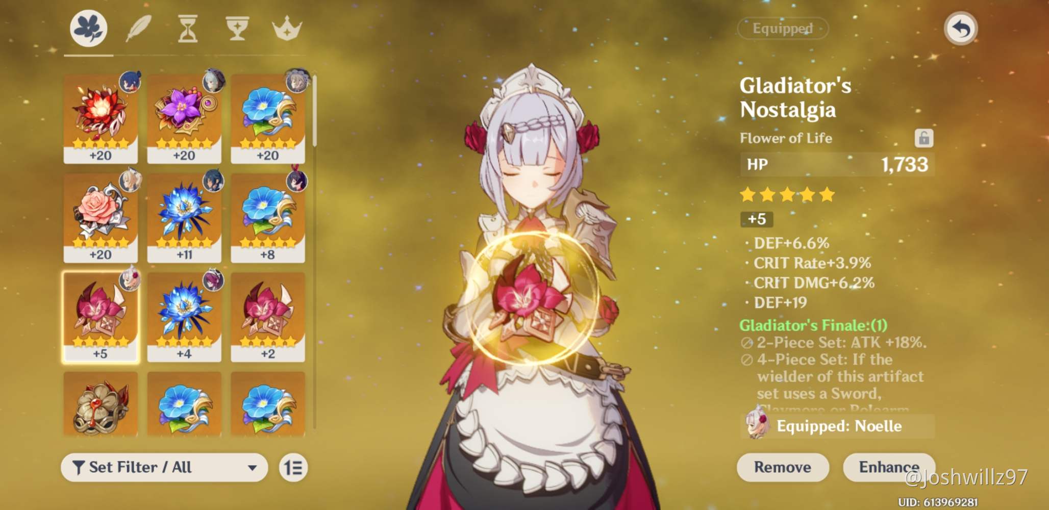 Looks Like I ve Been Primed To Have A Future DPS Noelle After All This looks-like-i-ve-been-primed-to-have-a-future-dps-noelle-after-all-this