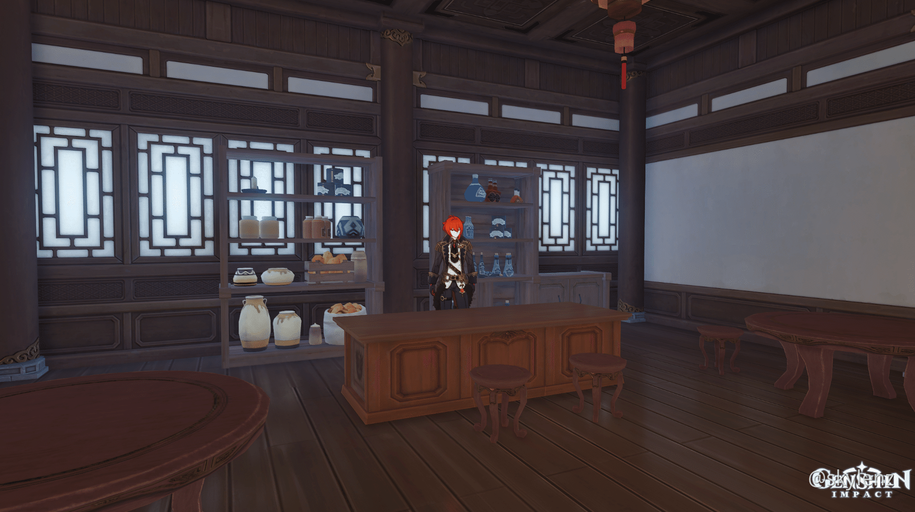 Dawn Winery Genshin Impact Hoyolab vrogue.co