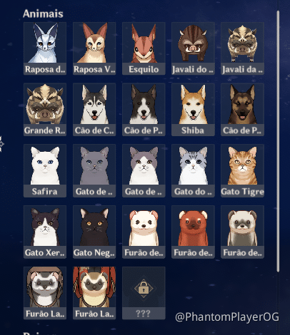 V1 4 Guide Archive All Living Beings Newbie Friendly Genshin Impact Official Community