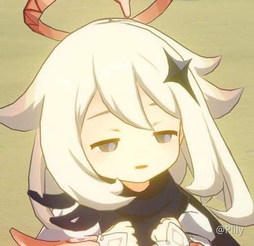 Welkin Moon Needs To Be Changed Mihoyo Player Community