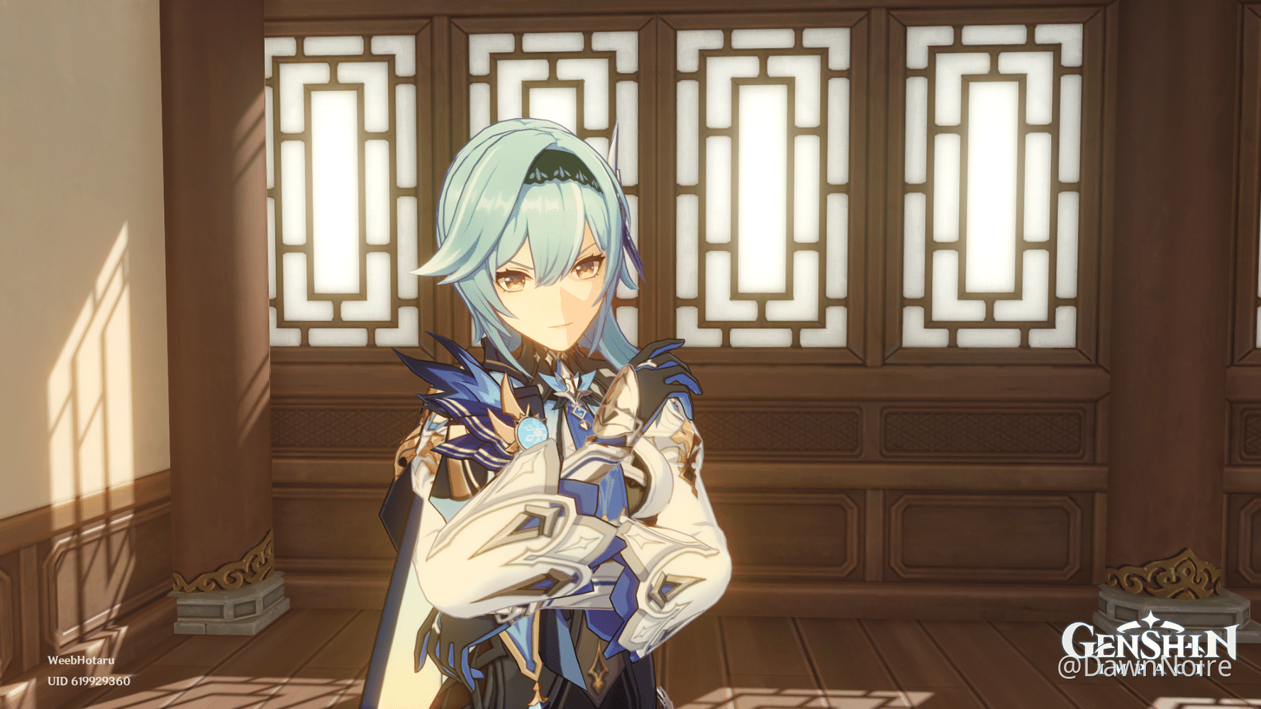 Eula's Teapot Bedroom Renovation Story (and a sereniteapot room