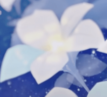 セシリアの花について Genshin Impact Hoyolab