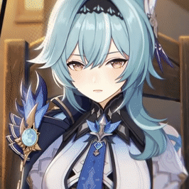 pics F2P Btw Mona Gif 1 6 skins why are f2p complaining