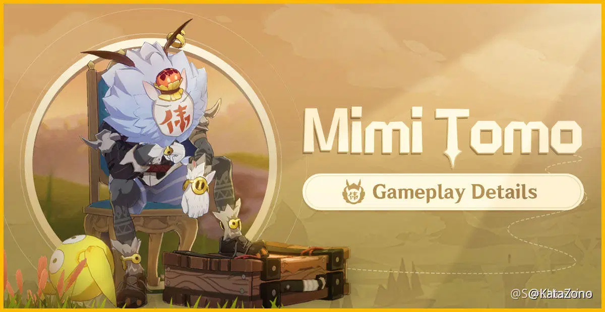 Tasmani qanday ishlatish kerak