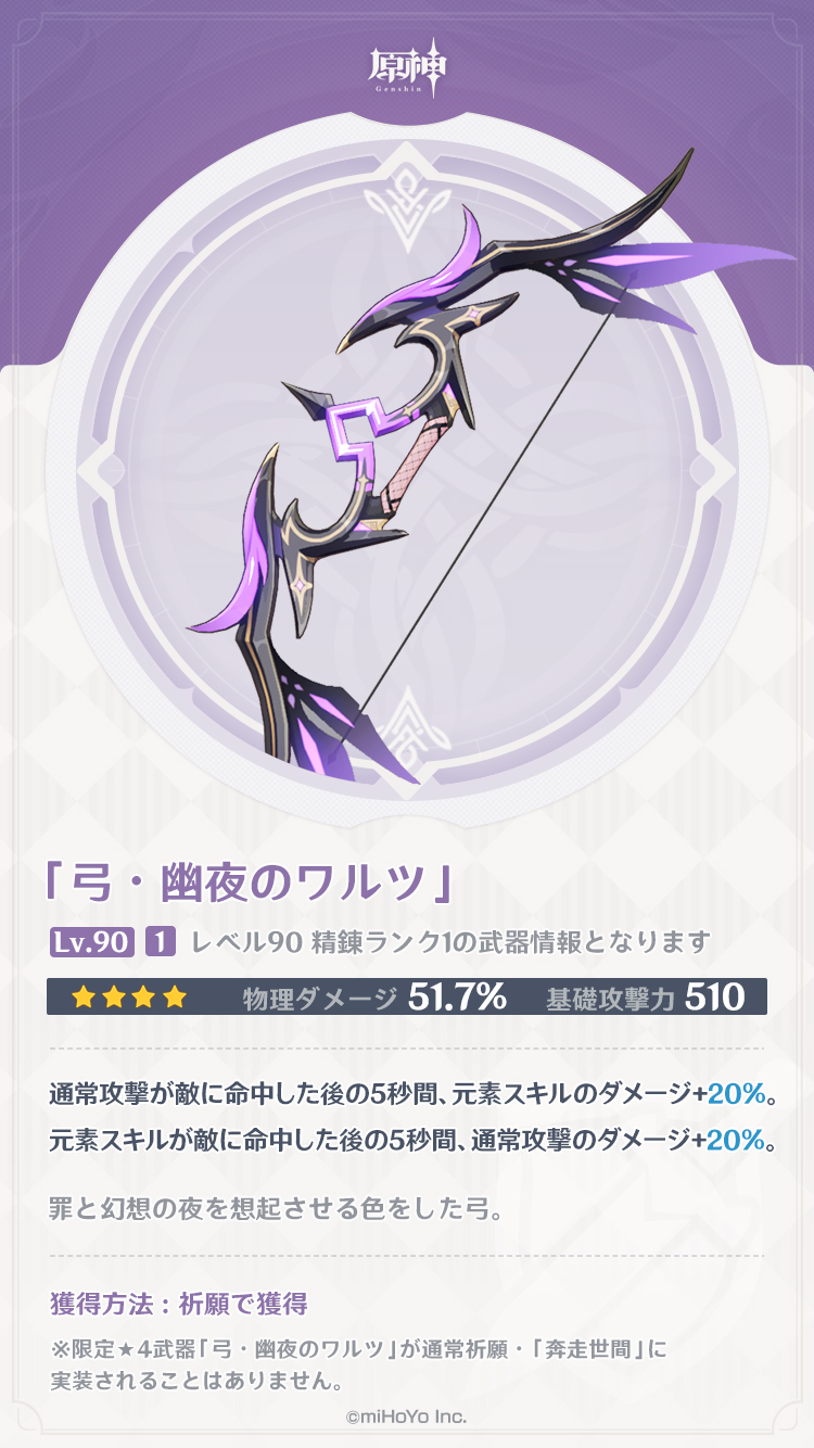 8e20c7fe75100e3ab28b45f461f435