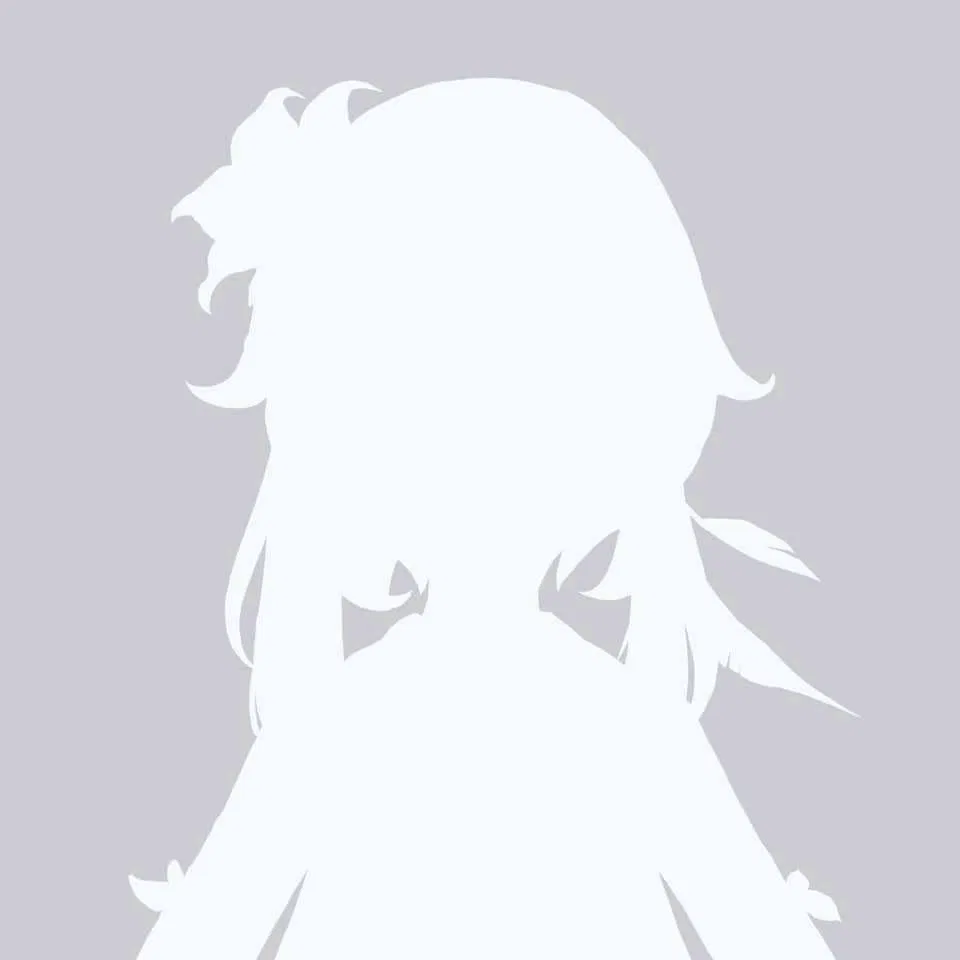 unknown