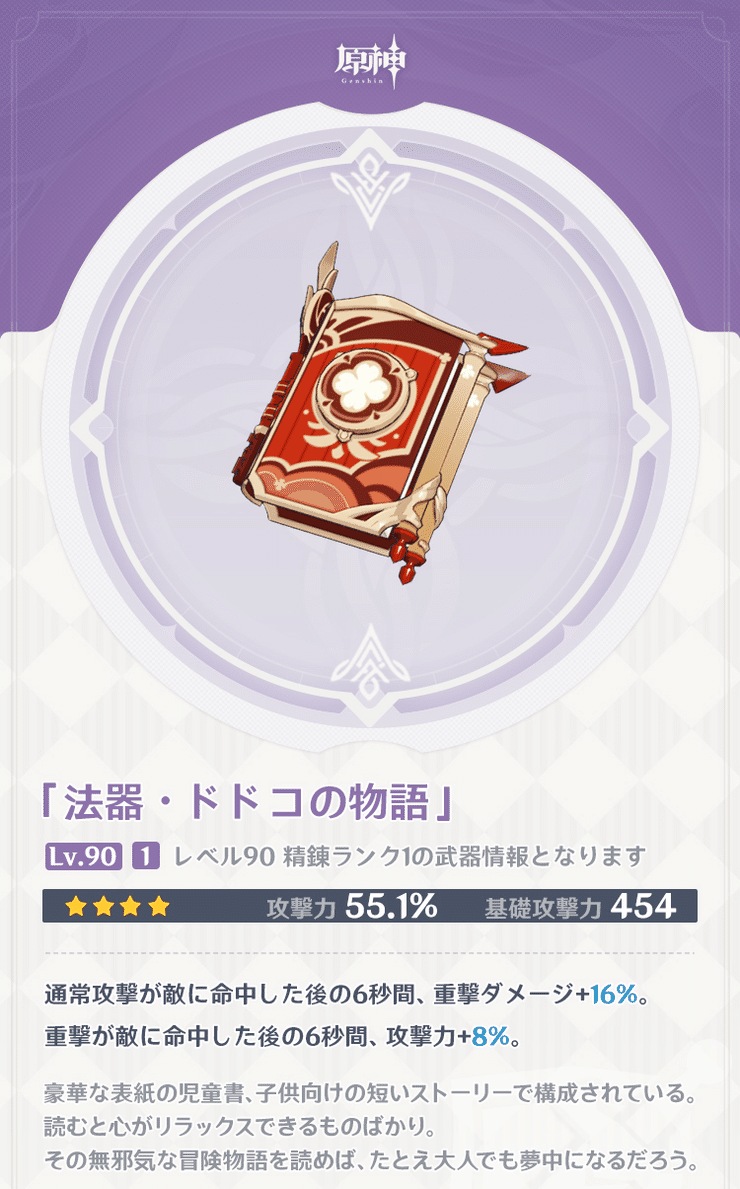 V1 6攻略 今週の ジャクダ君 嗚呼 旅人たち 阿鼻叫喚 氷水バージョン 無限凍結を思い知れ お前は永遠を手にする ガイアリュウオウ見参 Genshin Impact Official Community