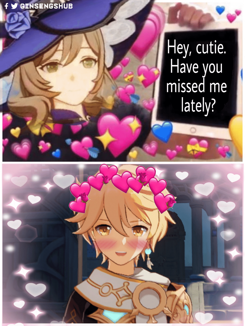 What Are The Genshin Impact September 2022 Redeemable vrogue.co