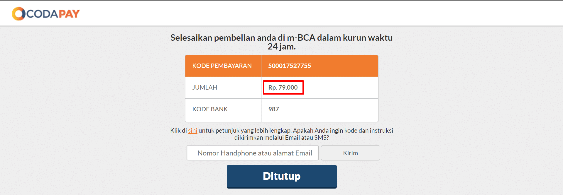 Guide New Easy Way To Top Up For Indonesian Fellows Genshin Impact Official Community