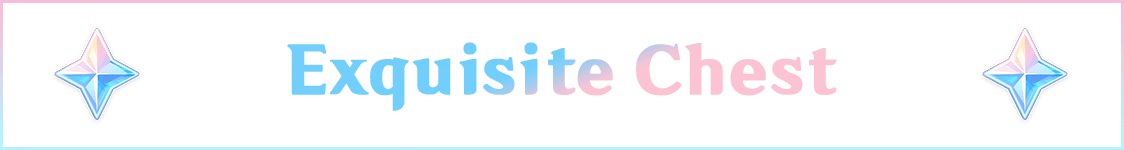 V1 6 Guide All Chest Puzzles Challenge In Golden Apple Archipelago Act 1 Genshin Impact Official Community