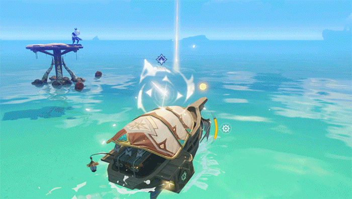 Event Tips Part 2 Whirlpool Off To Starboard Full Speed Ahead Genshin Impact Official Community
