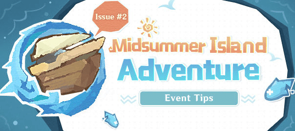 Megathread Version 1 6 Discussion Genshin Impact Official Community Megathread Version 1 6 Discussion Genshin Impact Official Community