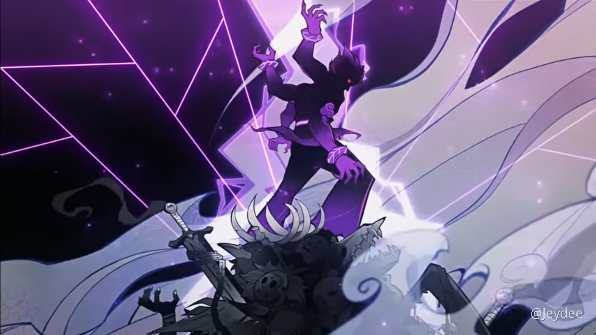 Theory About A Future Xiao Rerun Banner And His Event Genshin Impact