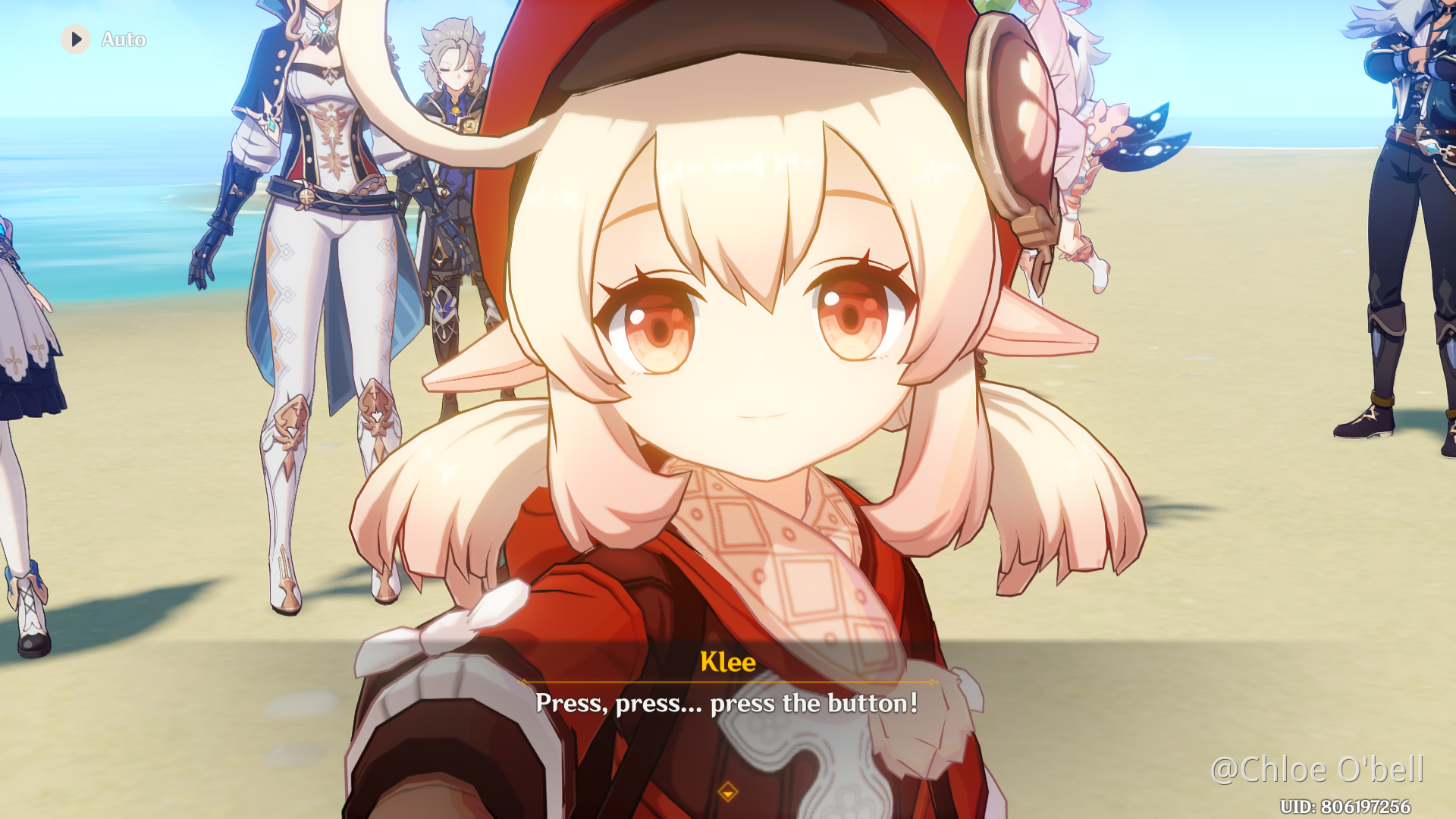 Clee prank adventure. Genshin impact хромакей. Кли genshin impact. Klee prunk adventure. Klee prank adventure v1.