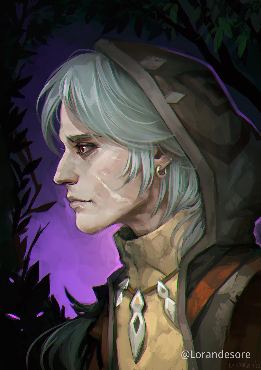 Razor Genshin Impact | HoYoLAB