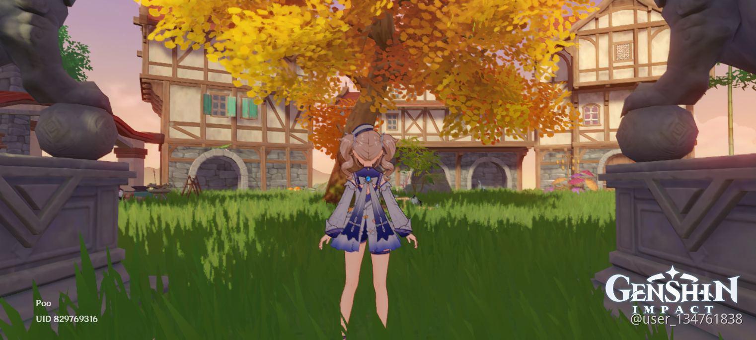 Genshin How To Enter Other Player Teapot at Nelson Dupree blog