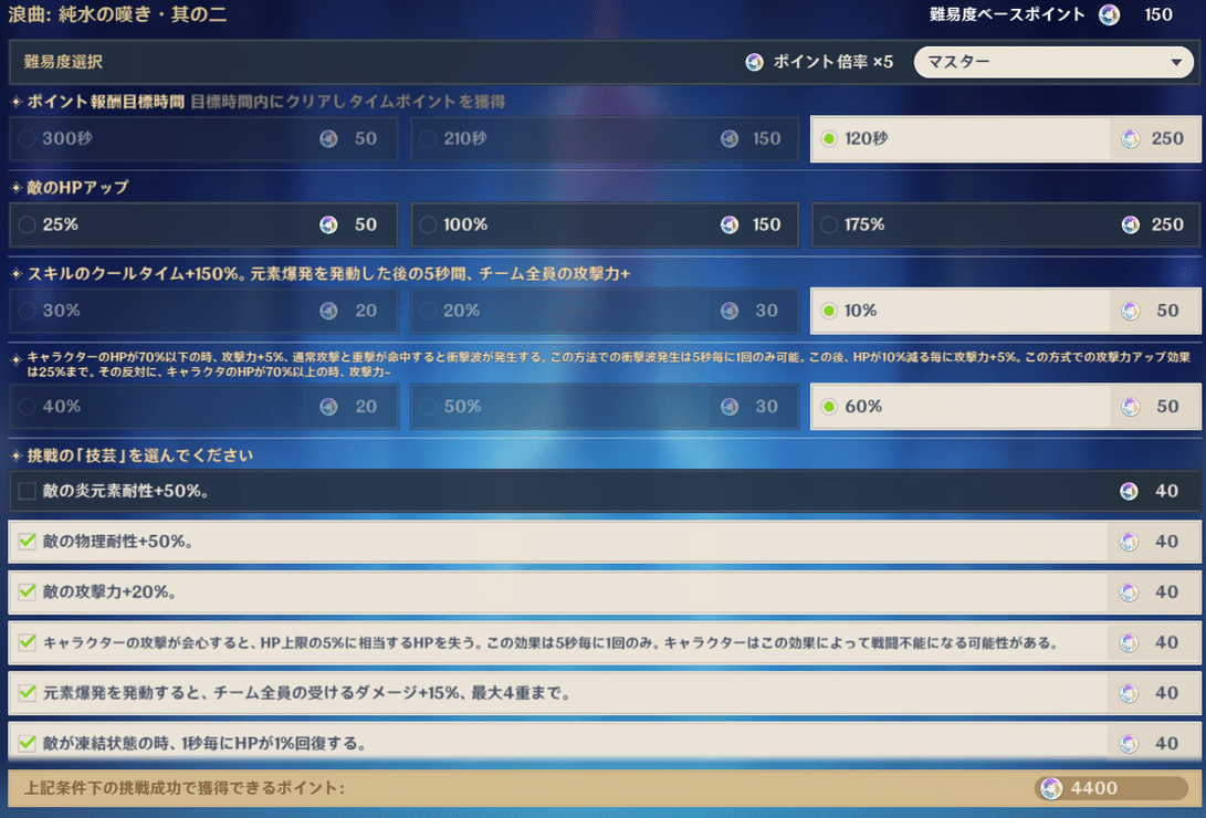 原神 風来の剣闘奇譚 逆襲の純 水 精 霊 第４日目 Ver 1 6 真夏 島 大冒険 バーバラだけは 水着の力は万能です Genshin Impact Official Community