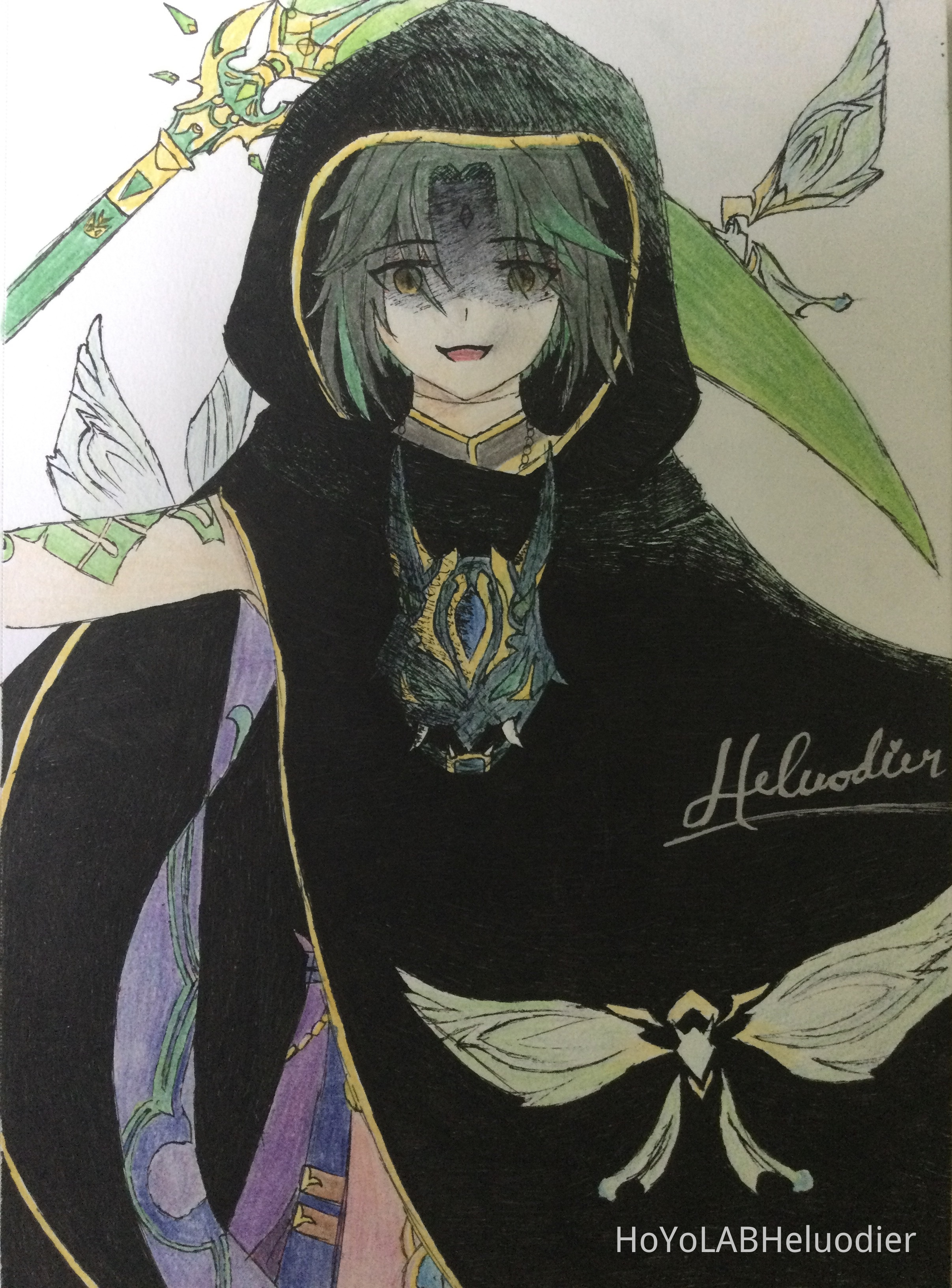 26c7d985244bd17ae9b45336e331ac