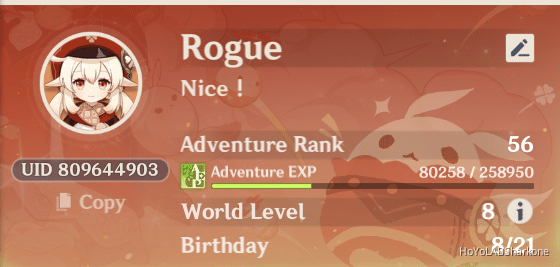 Why Do Ar55 Players Take Too Long Mihoyo Player Community