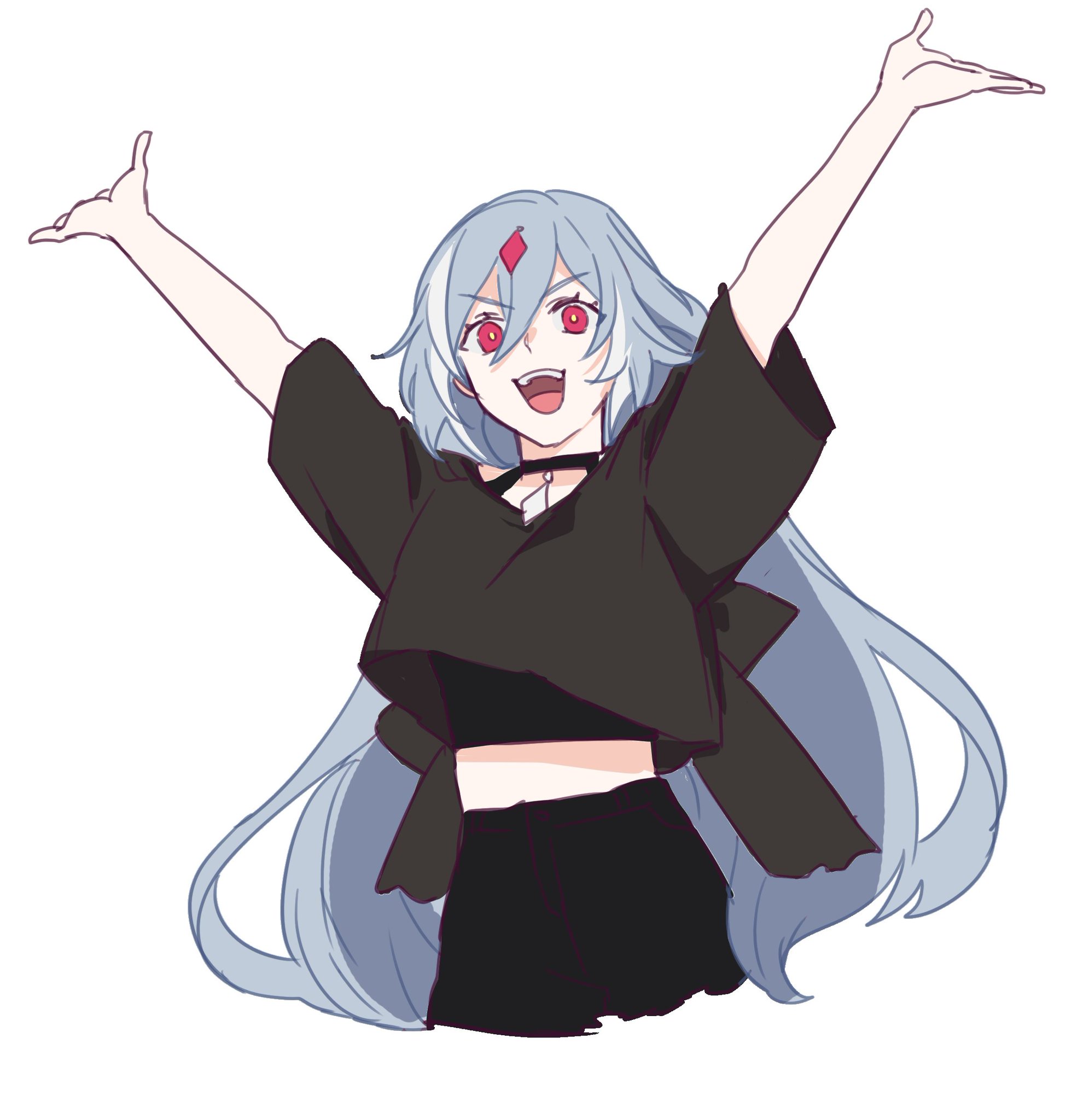 Yatta Honkai Impact 3rd | HoYoLAB