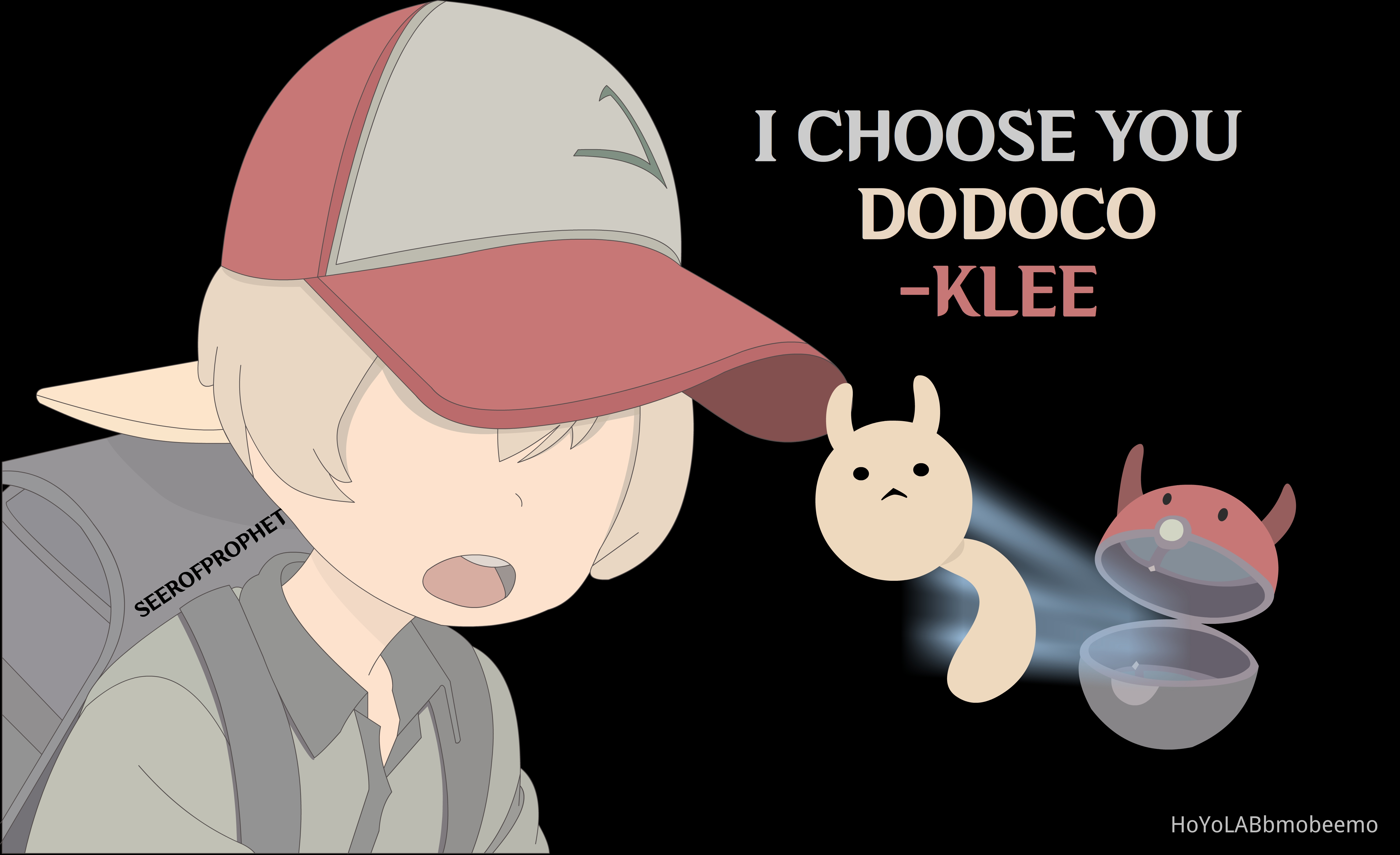 Mind sock design program. U choose. U choose. Парк хаус самара кинотеатр. Mind sock design program.