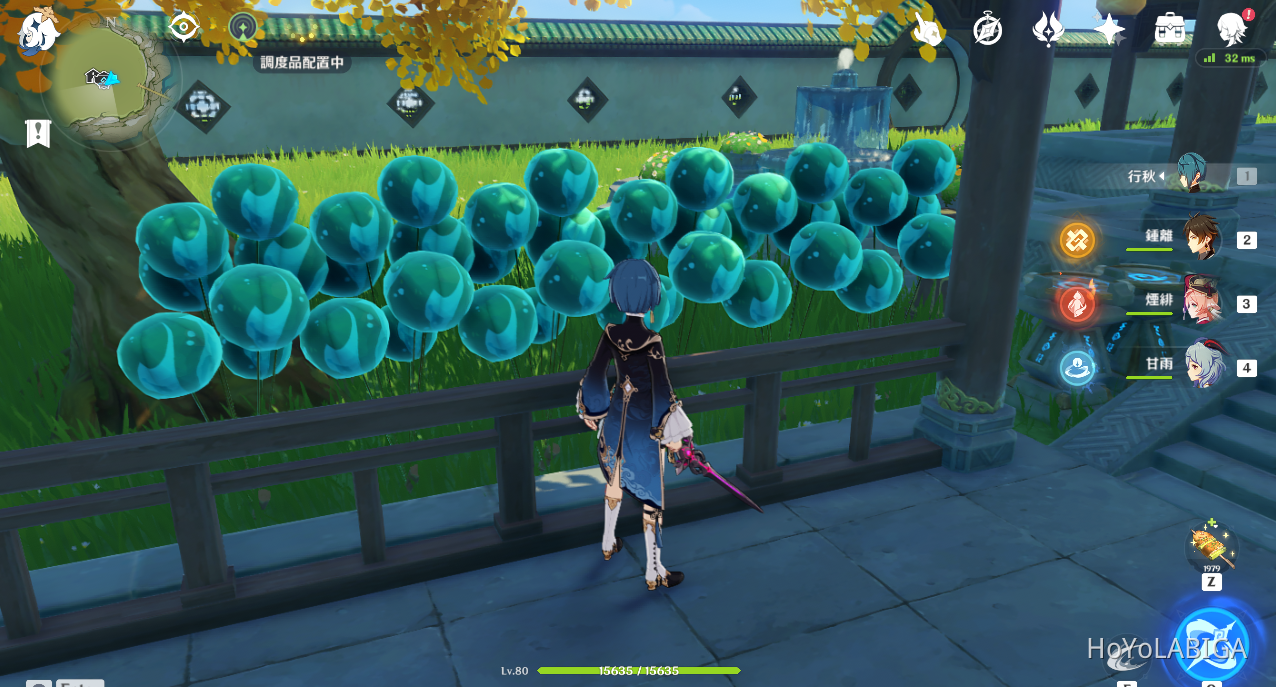閲覧注意 対集合体恐怖症ポンポン Player Community