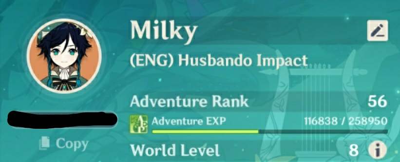 Why Do Ar55 Players Take Too Long Mihoyo Player Community